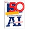 Shell Education Fifty Strategies for Integrating AI into the Classroom 140172 - alternate 1
